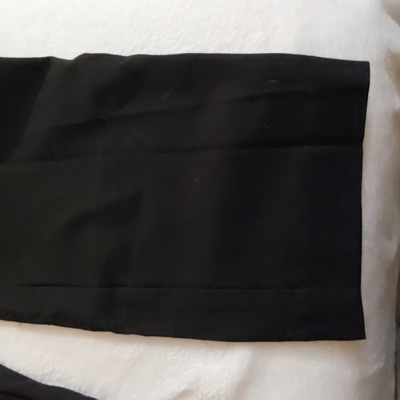 🌻🌻💜 ANNE KLEIN Slacks - Picture 3 of 5